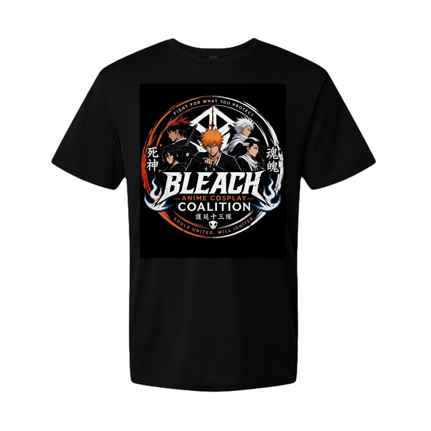 Black - 48000 - FRONT